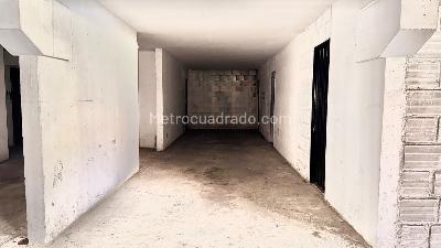 Apartamento de 3 alcobas en venta en El Bosque, Floridablanca, 160 m² · foto 15 de 19