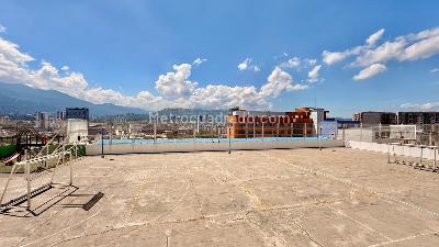 Apartamento de 3 alcobas en venta en El Bosque, Floridablanca, 160 m² · foto 17 de 19