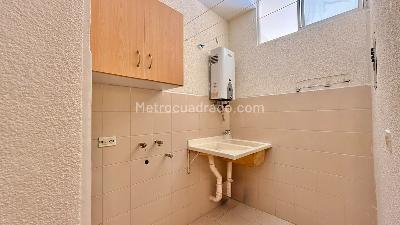 Apartamento de 3 alcobas en venta en El Bosque, Floridablanca, 160 m² · foto 5 de 19