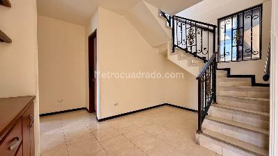 Apartamento de 3 alcobas en venta en El Bosque, Floridablanca, 160 m² · foto 7 de 19