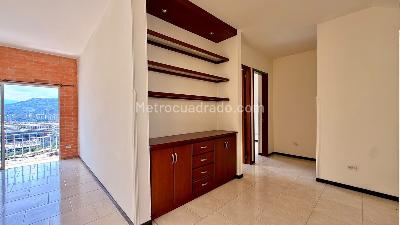 Apartamento de 3 alcobas en venta en El Bosque, Floridablanca, 160 m² · foto 8 de 19