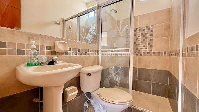 Apartamento de 3 alcobas en venta en El Bosque, Floridablanca, 160 m² · foto 9 de 19