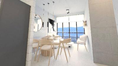 Apartamento de 3 alcobas en venta en Fontana, Bucaramanga, 55 m² · foto 5 de 10
