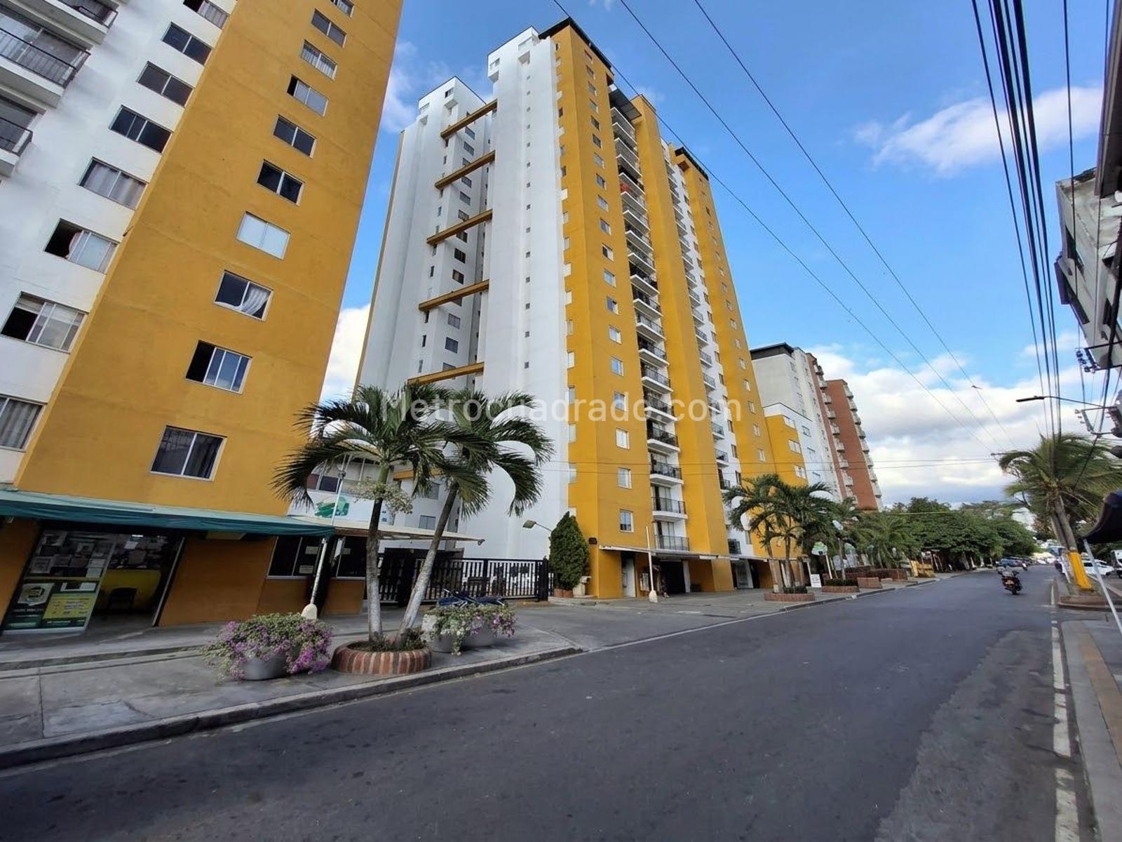 Foto del apartamento