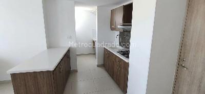 Apartaestudio en arriendo en Antonia Santos, Bucaramanga, 45 m² · foto 6 de 11