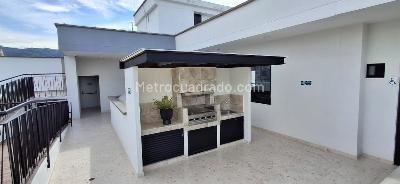 Apartaestudio en arriendo en Antonia Santos, Bucaramanga, 45 m² · foto 9 de 11