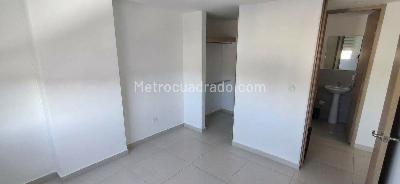 Apartaestudio en arriendo en Antonia Santos, Bucaramanga, 45 m² · foto 3 de 11