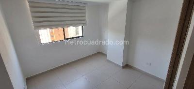 Apartaestudio en arriendo en Antonia Santos, Bucaramanga, 45 m² · foto 4 de 11