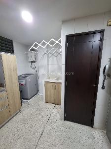 Apartamento de 4 alcobas en venta en Bella Suiza, Cali, 118 m² · foto 9 de 20