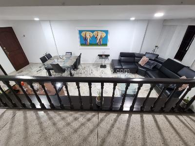 Apartamento de 4 alcobas en venta en Bella Suiza, Cali, 118 m² · foto 11 de 20