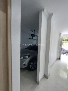 Casa de 4 alcobas en venta en Ciudad 2000, Cali, 250 m² · foto 4 de 20