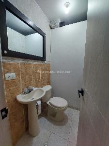 Casa de 4 alcobas en venta en Ciudad 2000, Cali, 250 m² · foto 5 de 20
