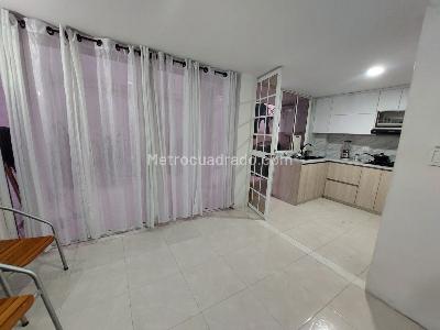 Casa de 4 alcobas en venta en Ciudad 2000, Cali, 250 m² · foto 6 de 20
