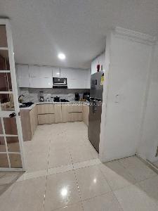 Casa de 4 alcobas en venta en Ciudad 2000, Cali, 250 m² · foto 7 de 20
