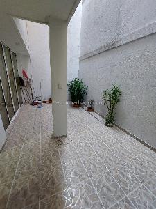 Casa de 4 alcobas en venta en Ciudad 2000, Cali, 250 m² · foto 9 de 20