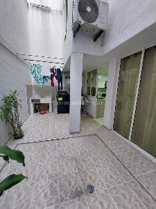 Casa de 4 alcobas en venta en Ciudad 2000, Cali, 250 m² · foto 10 de 20