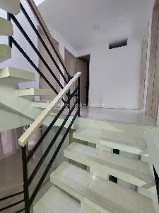 Casa de 4 alcobas en venta en Ciudad 2000, Cali, 250 m² · foto 12 de 20