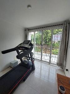Casa de 4 alcobas en venta en Ciudad 2000, Cali, 250 m² · foto 13 de 20