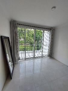 Casa de 4 alcobas en venta en Ciudad 2000, Cali, 250 m² · foto 14 de 20