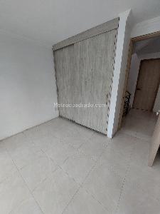 Casa de 4 alcobas en venta en Ciudad 2000, Cali, 250 m² · foto 15 de 20