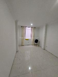Casa de 4 alcobas en venta en Ciudad 2000, Cali, 250 m² · foto 16 de 20