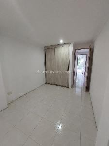 Casa de 4 alcobas en venta en Ciudad 2000, Cali, 250 m² · foto 17 de 20