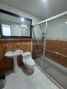 Casa de 4 alcobas en venta en Ciudad 2000, Cali, 250 m² · foto 18 de 20