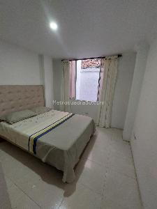 Casa de 4 alcobas en venta en Ciudad 2000, Cali, 250 m² · foto 19 de 20