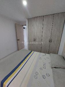 Casa de 4 alcobas en venta en Ciudad 2000, Cali, 250 m² · foto 20 de 20
