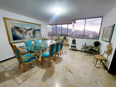 Apartamento de 4 alcobas en venta en Cuarto De Legua, Cali, 300 m² · foto 3 de 19