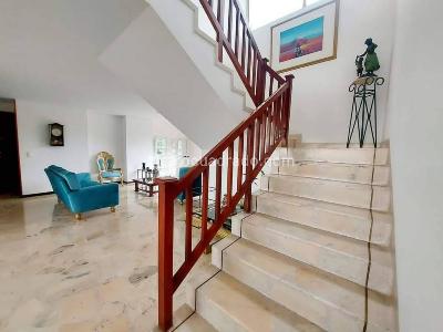 Apartamento de 4 alcobas en venta en Cuarto De Legua, Cali, 300 m² · foto 8 de 19
