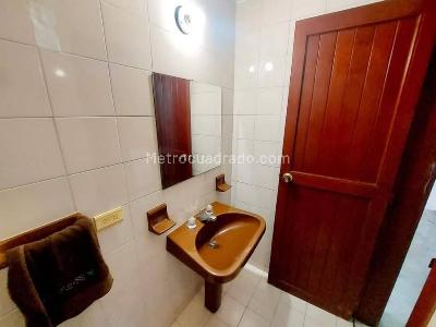 Apartamento de 4 alcobas en venta en Cuarto De Legua, Cali, 300 m² · foto 13 de 19