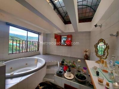 Apartamento de 4 alcobas en venta en Cuarto De Legua, Cali, 300 m² · foto 15 de 19