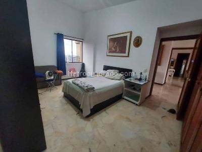 Apartamento de 4 alcobas en venta en Cuarto De Legua, Cali, 300 m² · foto 17 de 19