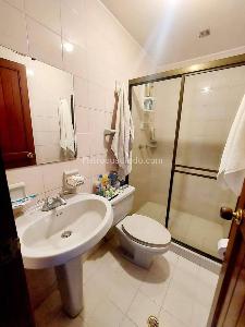 Apartamento de 4 alcobas en venta en Cuarto De Legua, Cali, 300 m² · foto 18 de 19