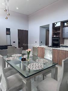 Casa de 3 alcobas en venta en La Hacienda El Castillo, Cali, 454 m² · foto 5 de 20