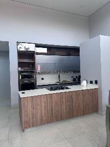 Casa de 3 alcobas en venta en La Hacienda El Castillo, Cali, 454 m² · foto 6 de 20