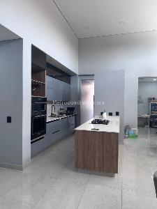 Casa de 3 alcobas en venta en La Hacienda El Castillo, Cali, 454 m² · foto 7 de 20