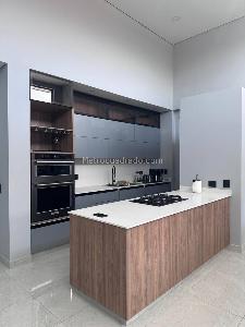 Casa de 3 alcobas en venta en La Hacienda El Castillo, Cali, 454 m² · foto 8 de 20