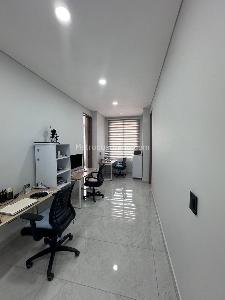 Casa de 3 alcobas en venta en La Hacienda El Castillo, Cali, 454 m² · foto 9 de 20