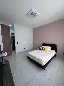 Casa de 3 alcobas en venta en La Hacienda El Castillo, Cali, 454 m² · foto 10 de 20