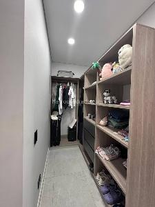 Casa de 3 alcobas en venta en La Hacienda El Castillo, Cali, 454 m² · foto 11 de 20