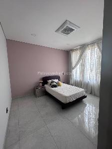 Casa de 3 alcobas en venta en La Hacienda El Castillo, Cali, 454 m² · foto 12 de 20