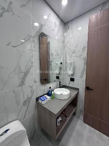Casa de 3 alcobas en venta en La Hacienda El Castillo, Cali, 454 m² · foto 13 de 20