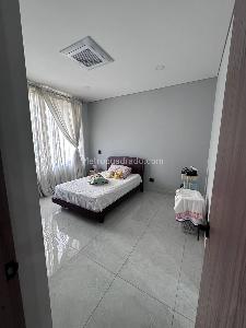Casa de 3 alcobas en venta en La Hacienda El Castillo, Cali, 454 m² · foto 14 de 20