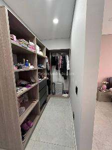 Casa de 3 alcobas en venta en La Hacienda El Castillo, Cali, 454 m² · foto 15 de 20