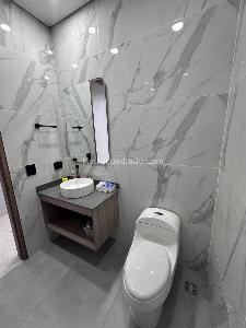 Casa de 3 alcobas en venta en La Hacienda El Castillo, Cali, 454 m² · foto 16 de 20