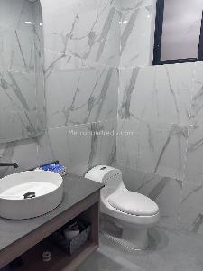 Casa de 3 alcobas en venta en La Hacienda El Castillo, Cali, 454 m² · foto 17 de 20
