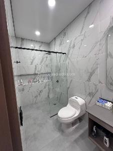 Casa de 3 alcobas en venta en La Hacienda El Castillo, Cali, 454 m² · foto 18 de 20