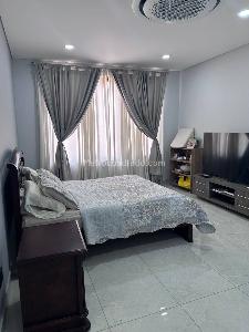 Casa de 3 alcobas en venta en La Hacienda El Castillo, Cali, 454 m² · foto 19 de 20